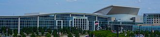 CenturyLink Center Omaha.jpg