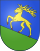 Cerentino