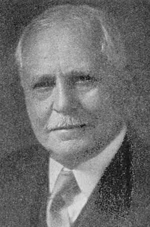 Charles H. Martin.jpg