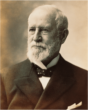 Charles Lewis Tiffany.png