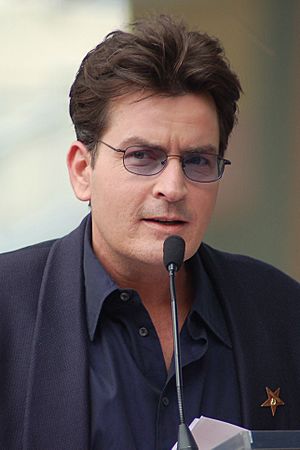 Charlie Sheen March 2009.JPG