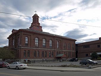 Cheshire County Courthouse.jpg