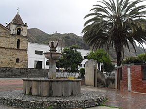 Chiscas Boyaca 03.JPG