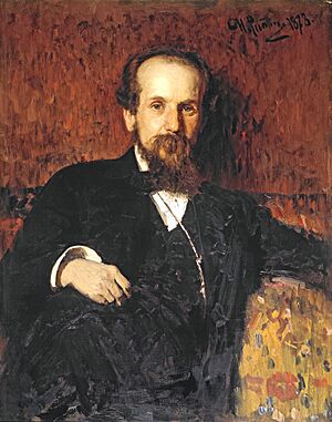 Chistyakov by Repin.jpg