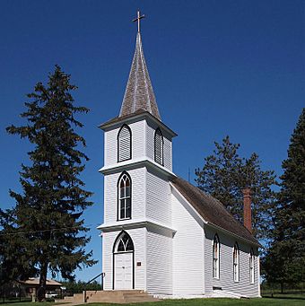 Christdala Evangelical Swedish Lutheran Church.jpg