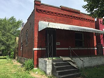 Chuck Berry House.jpg