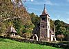 Church at Welsh Bicknor.jpg