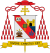 {{{coat_of_arms_alt}}}