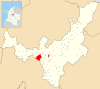 Colombia - Boyaca - Raquira.svg