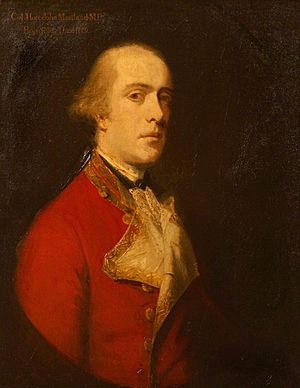 Colonel the Honourable John Maitland.jpg