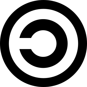 Copyleft