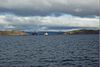 Cromarty Firth entrance.jpg