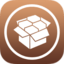 Cydia logo.png