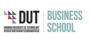 DUT Business School