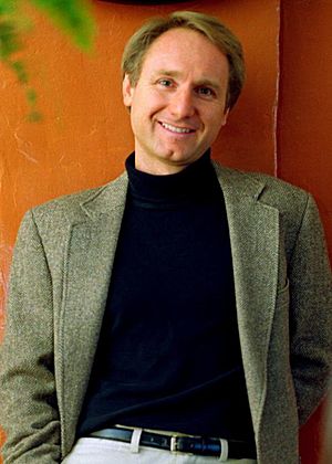 Dan Brown bookjacket cropped.jpg