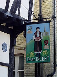 Dean Incent House Berkhamsted CU.jpg