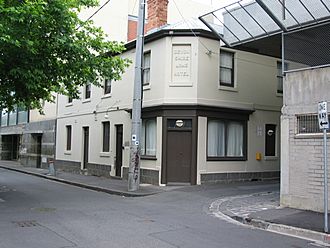 Devonshire Arms Hotel.jpg