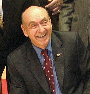 Dick Vitale.jpg