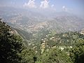 Dir upper pakistan 3