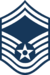 E8a USAF SMSGT.svg