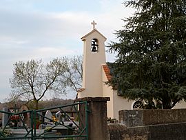 Eglise de Viven vue 2.JPG