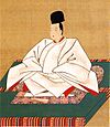 Emperor Nakamikado.jpg