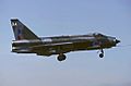 English Electric Lightning F3, UK - Air Force AN1127832