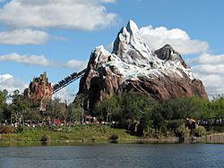 Expedition Everest.jpg