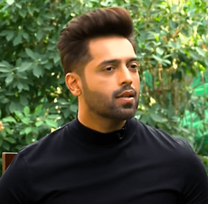 Fahad Mustafa.png