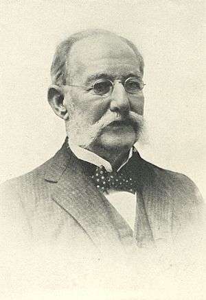 Finlay Carlos 1833-1915.jpg