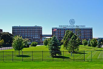 GE Schenectady.JPG