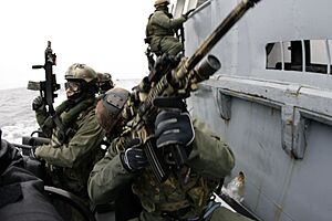 GROM with Navy SEALs 01