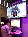 GW2 Gamescom2014