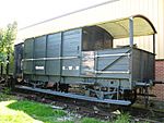 GWR wagon AA3 TOAD 56400.jpg