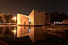 Gandhi Bhavan Chandigarh.jpg