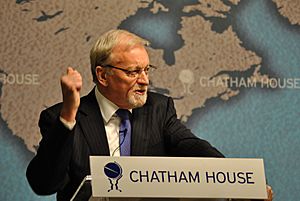 Gareth Evans (6234670124).jpg