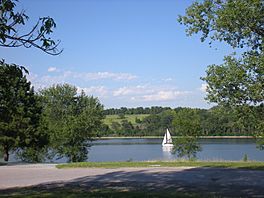 GlennCunninghamLake.jpg