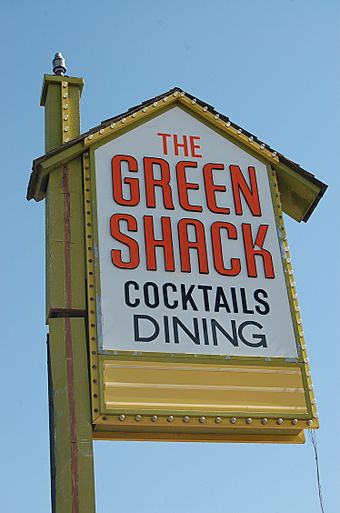 Green Shack.JPG