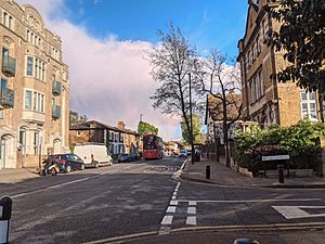 Greengate Street.jpg