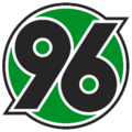 Hannover 96 logo