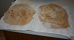 Hardanger Lefse.jpg