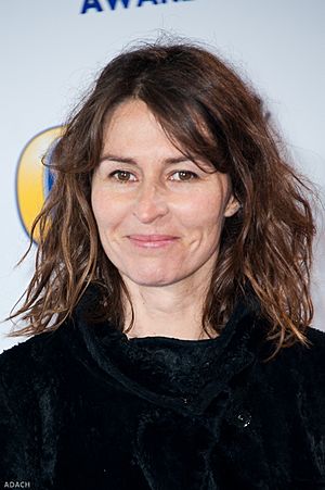 Helen Baxendale 2013.jpg