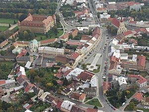 Holešov1