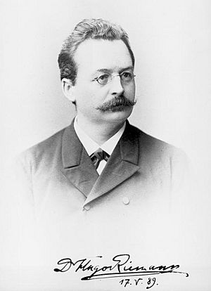 Hugo Riemann.jpg