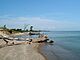 Illinois Beach State Park Lakefront.jpg