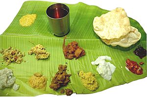 Indianfoodleaf.jpg