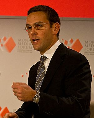 James Murdoch 2008- NRKbeta (cropped).jpg