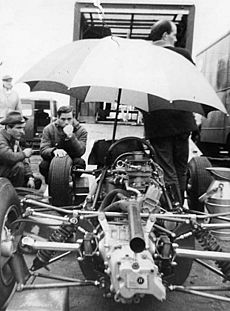 Jim Clark004