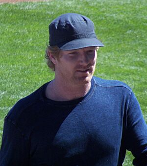 Jim Courier 2007.jpg