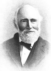 John S. Dwight Boston.jpg